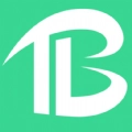 晓卉APP