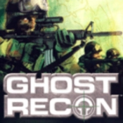 TC Ghost Recon