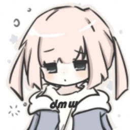 动漫屋最新版