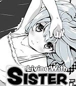 妹相随2.0.4安卓直装版