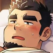 神绊的导师X