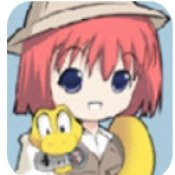 我的幸福人生1.6