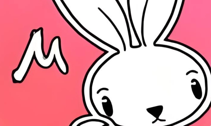 莫扎兔影视app官方版/最新版2025/安卓版下载-莫扎兔影视app下载合集