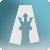 Chessarama