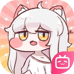 嘟嘟脸恶作剧官网版