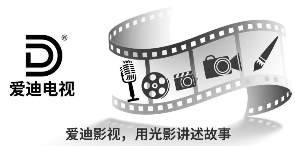 爱迪影视版本大全