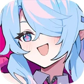 吉星派对