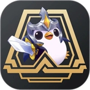 云顶攻略助手
