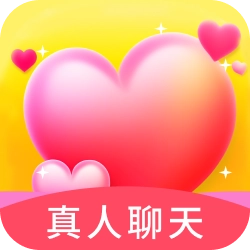 中年遇欢