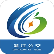 潜江公交