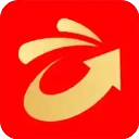 金斗云智投