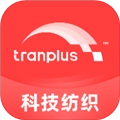 全布