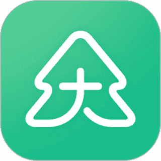 大参林百科