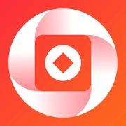 创客管家Pro