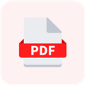 PDF工具箱