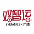 双智运