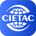 贸仲智慧平台