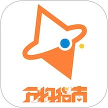 万物指南