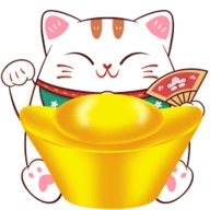 记账计算器