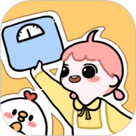 减脂食谱