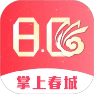 掌上春城