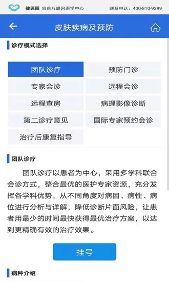 健医园