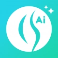 享瘦