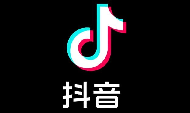 抖音版本大全