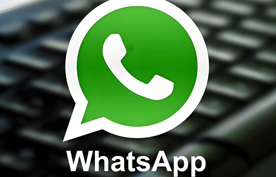 whatsapp系列软件下载大全