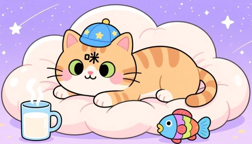 漫画咪app下载-漫画咪官方版/书源导入版/免费版-漫画咪软件合集