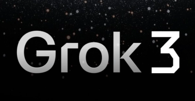 Grok3解除限制版-Grok3官网中文版/安卓版下载安装-Grok3系列下载合集