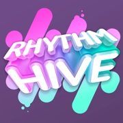 Rhythm Hive音游