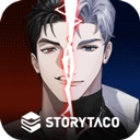 EROLABS工作实验室零始之门