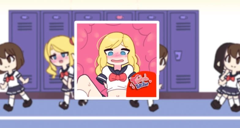 Tentaclelocker