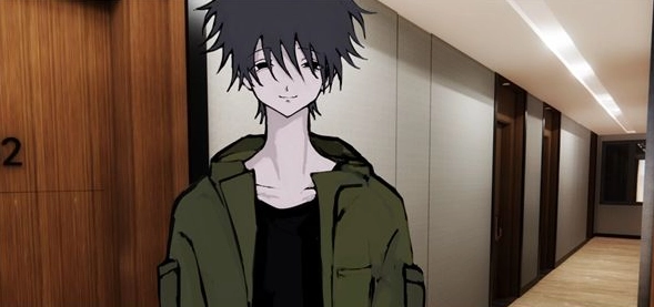 一起回家吧中文版免费下载