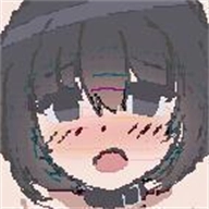 用妹妹的身体做实验直装版