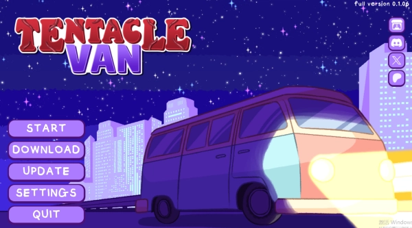 触手公交车手机版下载