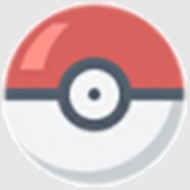 宝可梦阿尔宙斯传说