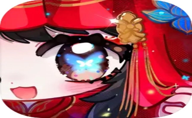 萤火夜话无广告版-萤火夜话手机版-萤火夜话免费版-萤火夜话官网版-萤火夜话游戏合集