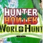 女忍者训练师直装版