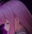 艾妮希雅与契约纹章冷狐版