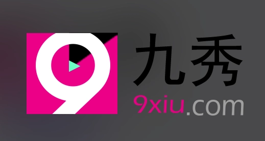 九秀直播app下载-九秀直播手机版下载-九秀直播最新版本合集