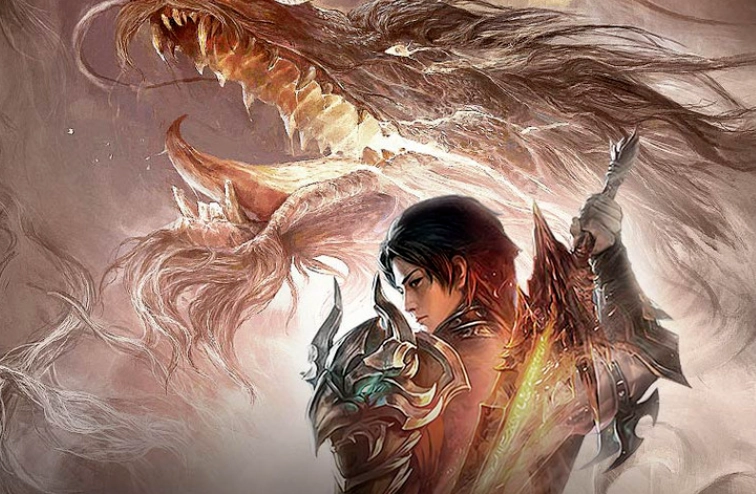 免费霸服传奇游戏大全