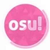 osu