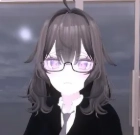 塞雷卡2下载冷狐版