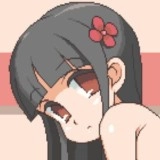 一直合宿到早上小熊移植汉化版