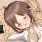 深度睡眠2桃子汉化组