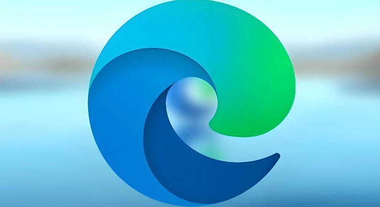 Edge浏览器系列下载合集