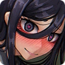 惊恋之爱Psycho love