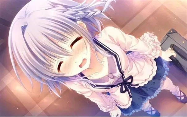 少女领域galgame手机版下载